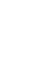 DTU Bioinformatics